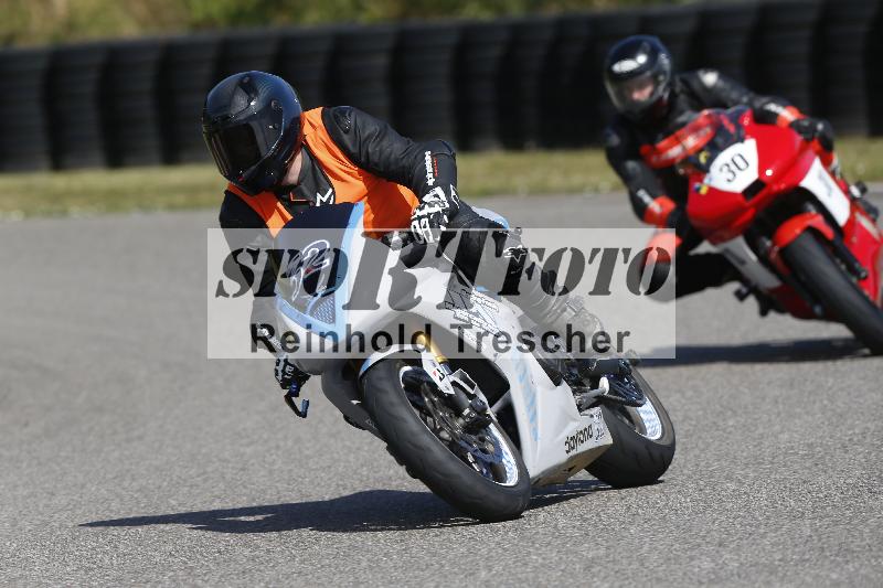 /21 29.05.2025 Speer Racing ADR/Gruppe gelb/32